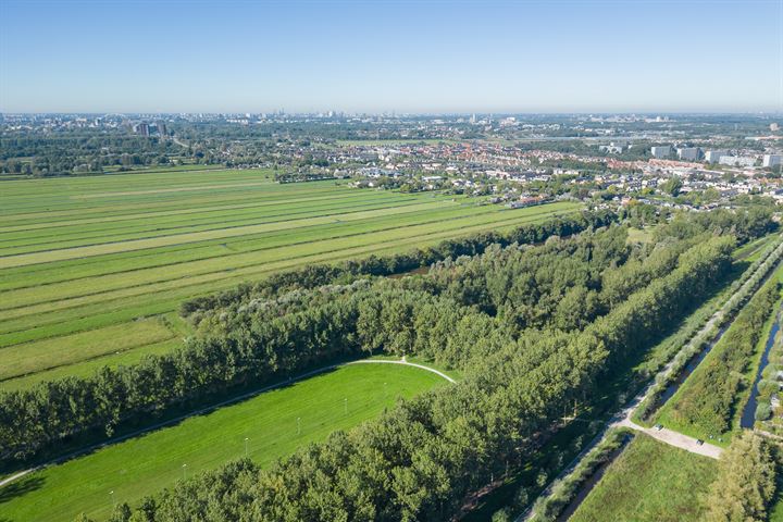 View photo 60 of 's-Gravenweg 148-A