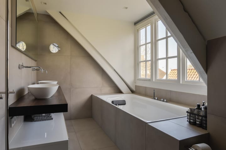 Foto 4 van Rijperweg 121