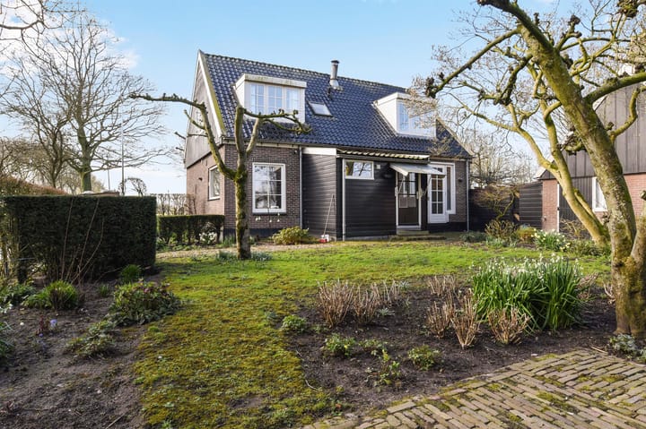 Foto 5 van Rijperweg 121