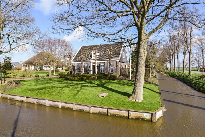 View photo 28 of Rijperweg 121