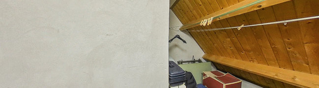 Bekijk 360° foto van Kamer van Zandkampweg 1