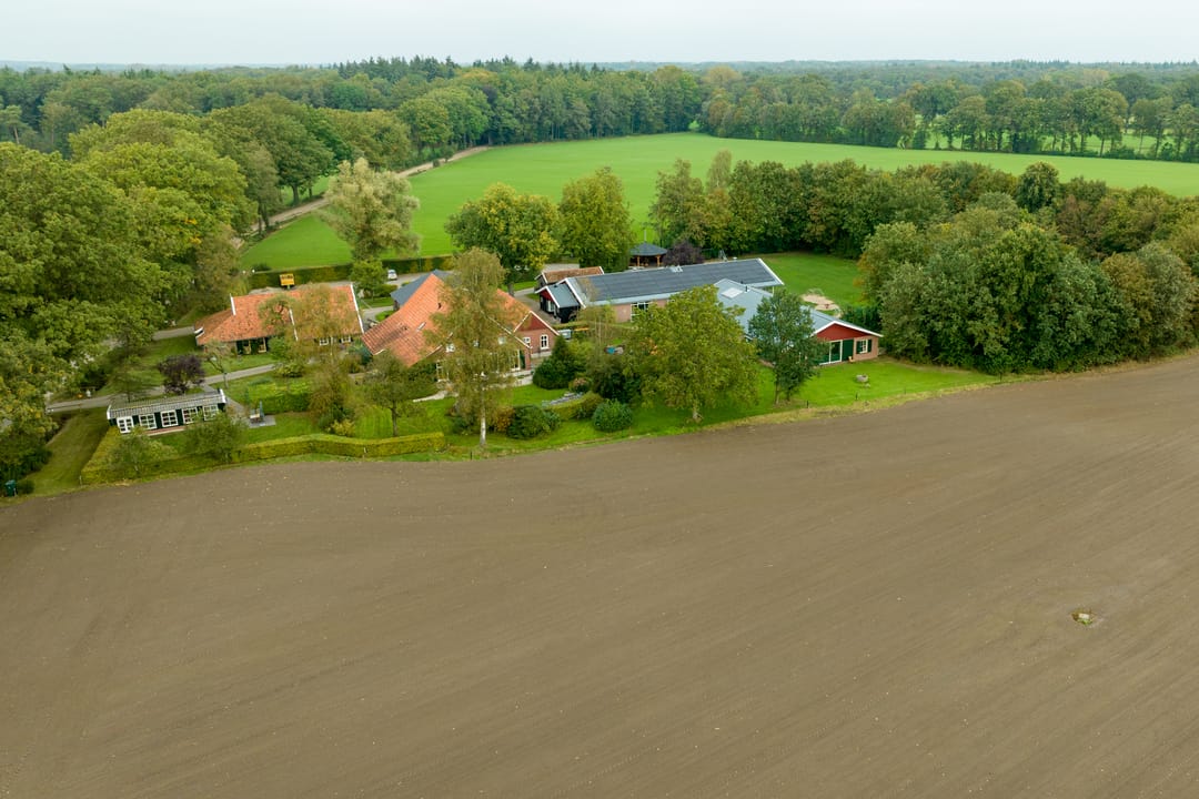 Photo 2 of Kreilweg 1