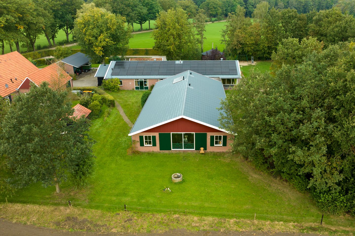 Photo 4 of Kreilweg 1