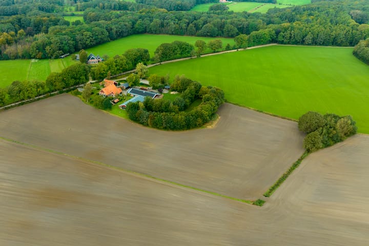 Photo 6 of Kreilweg 1