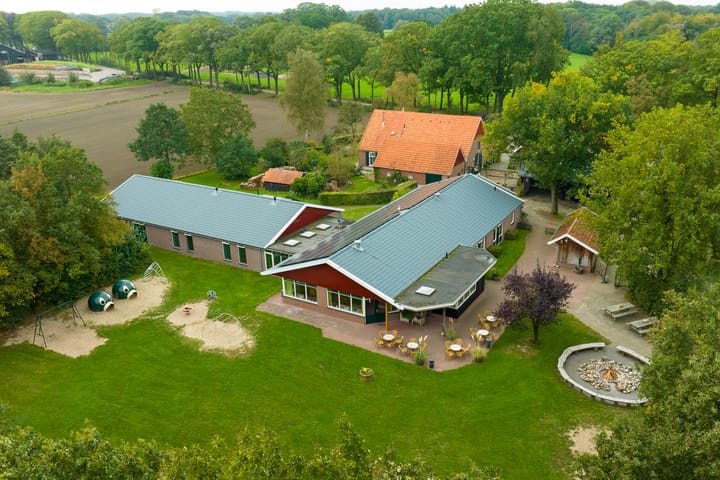 Photo 7 of Kreilweg 1