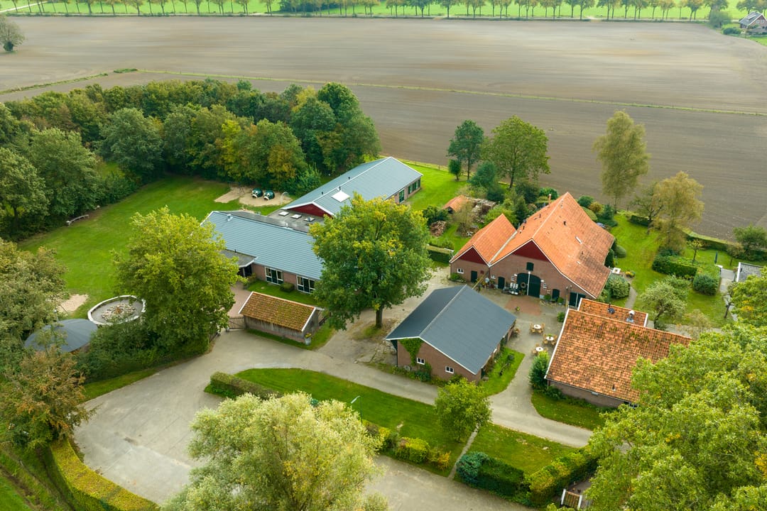 Photo 11 of Kreilweg 1