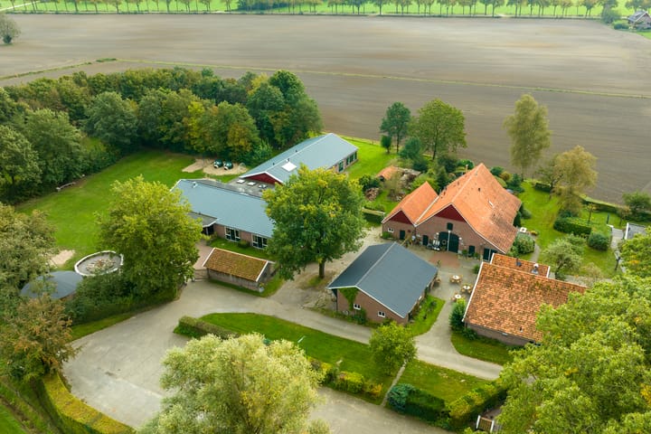 Photo 11 of Kreilweg 1