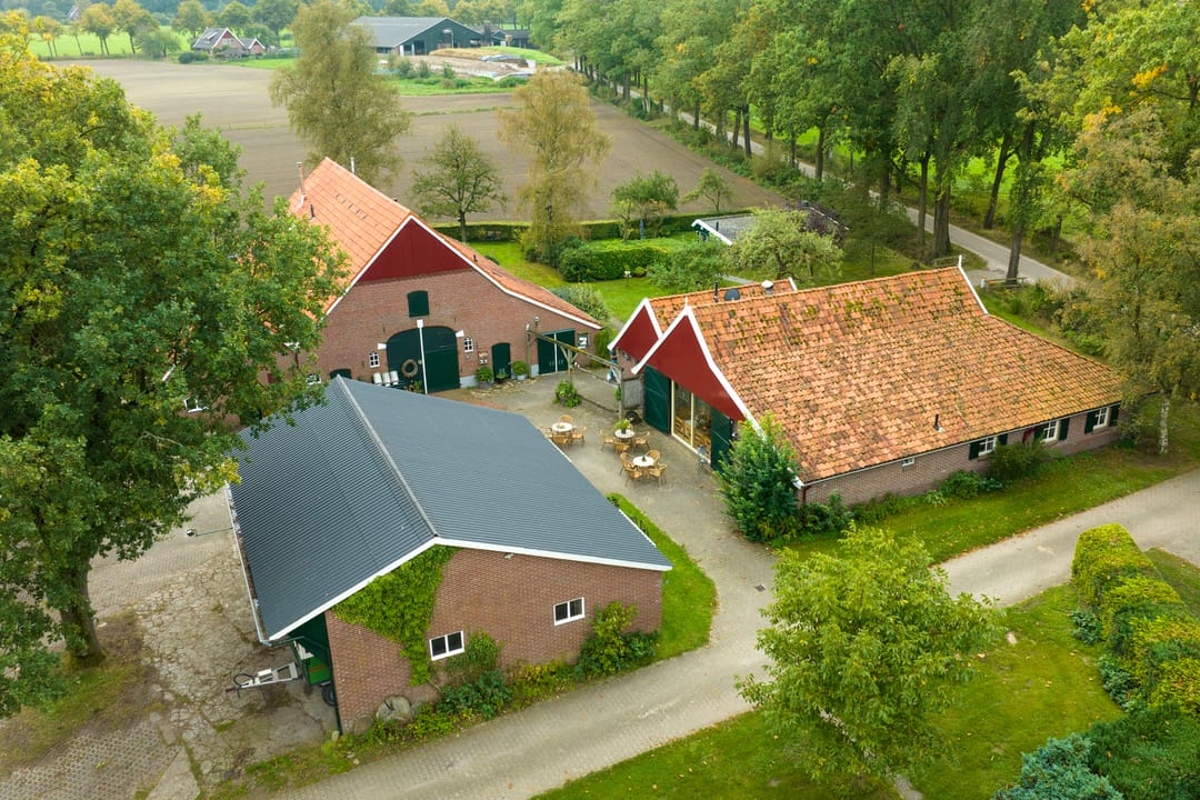 Photo 13 of Kreilweg 1