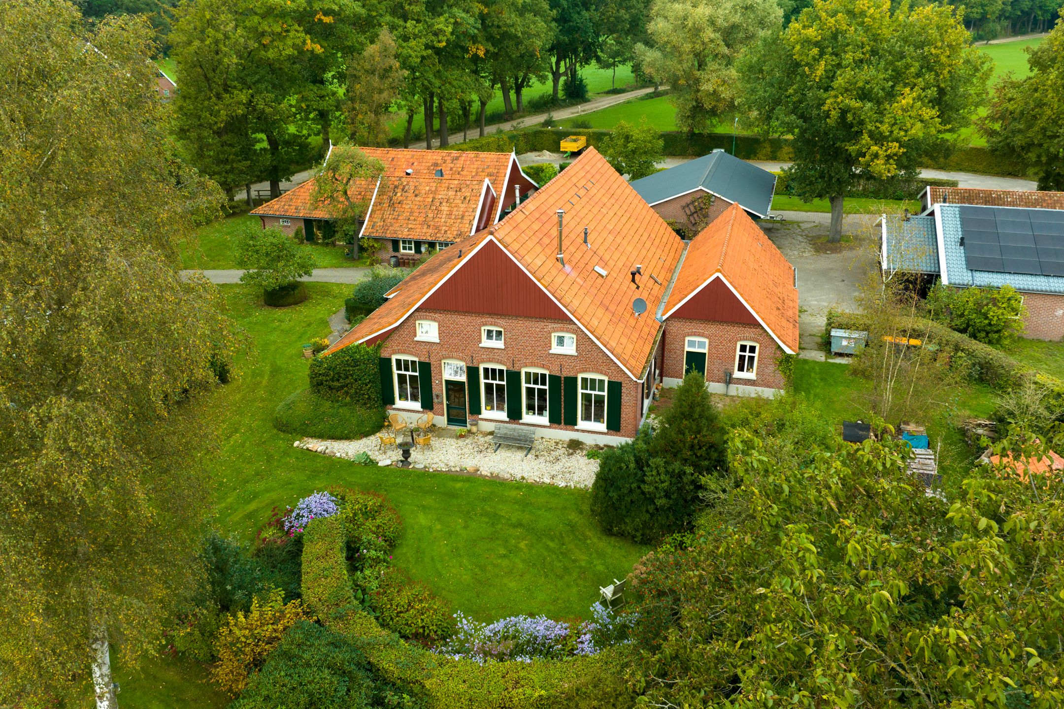 Photo 3 of Kreilweg 1