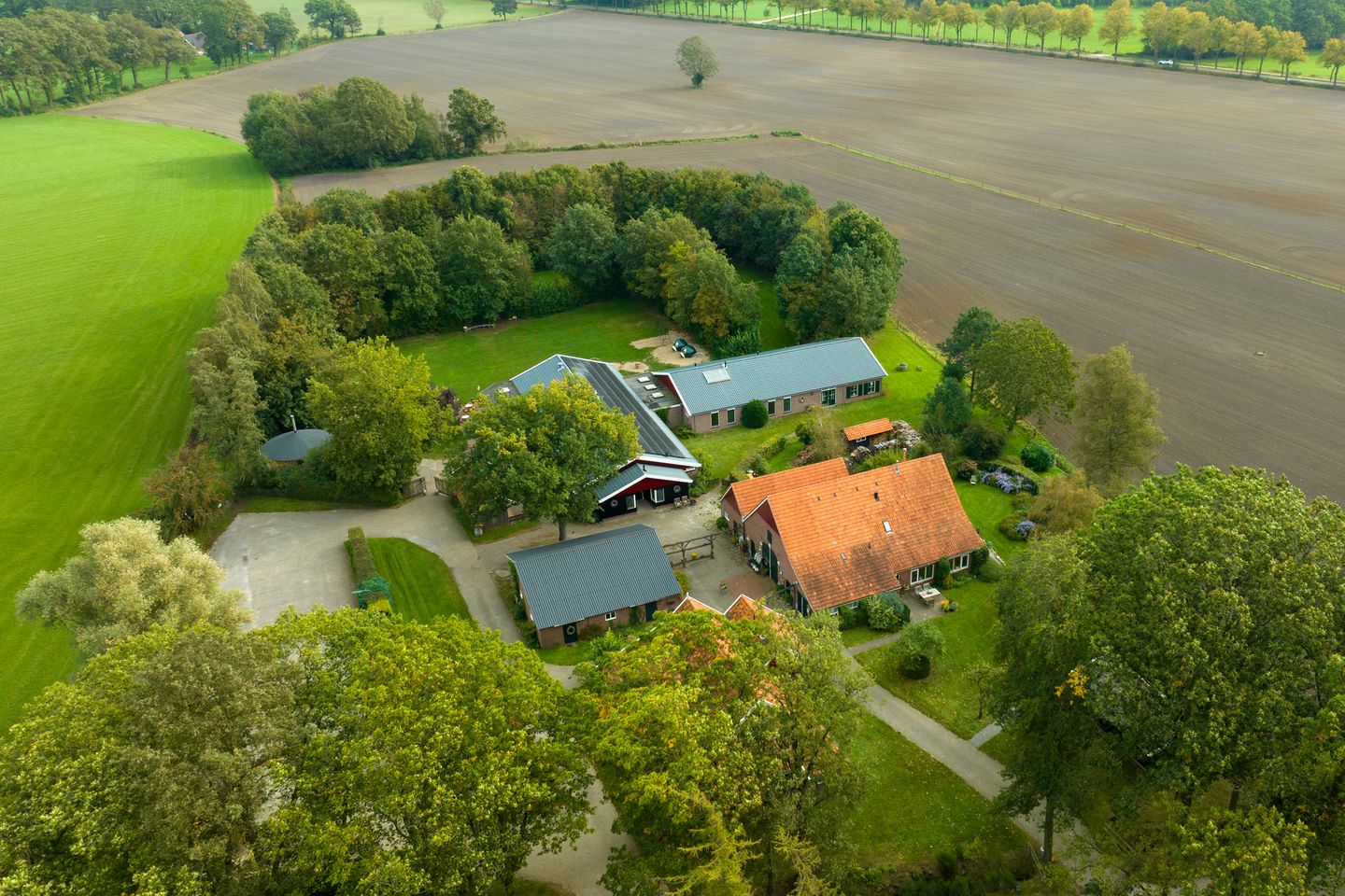 Photo 10 of Kreilweg 1