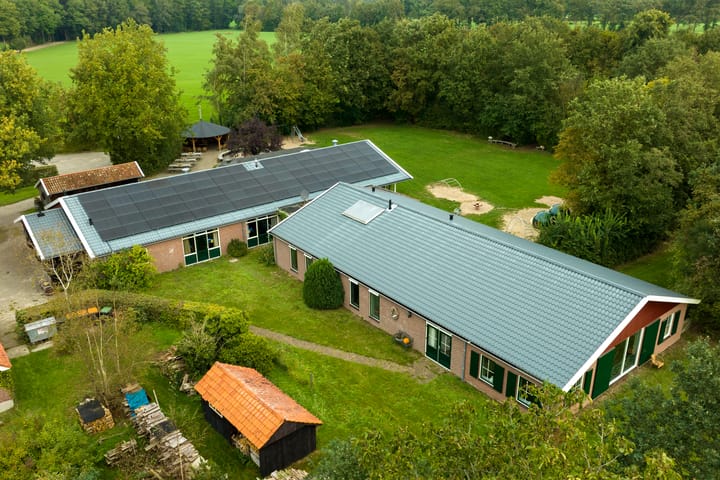 Foto 5 van Kreilweg 1