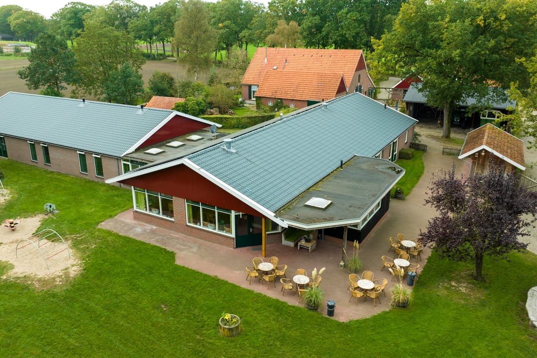 Photo 8 of Kreilweg 1