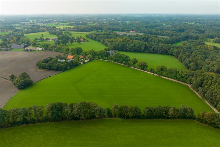 Bekijk foto 9 van Kreilweg 1