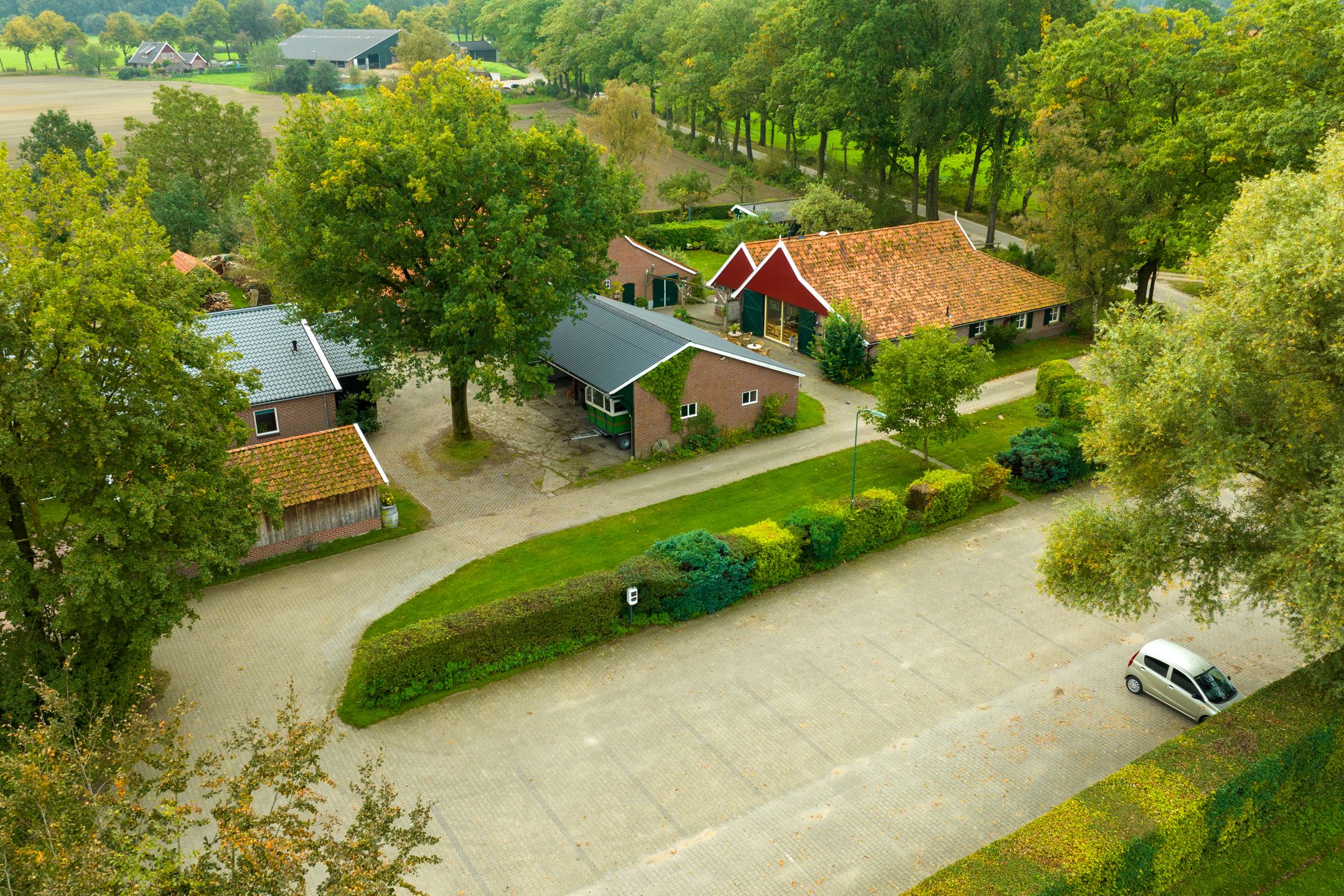 Photo 12 of Kreilweg 1