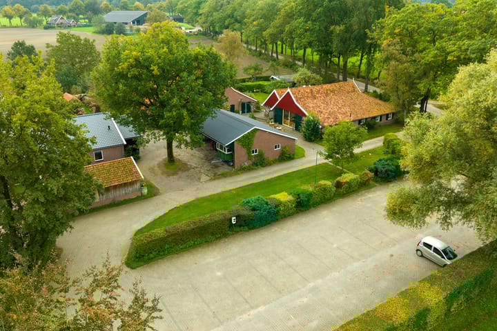 Photo 12 of Kreilweg 1