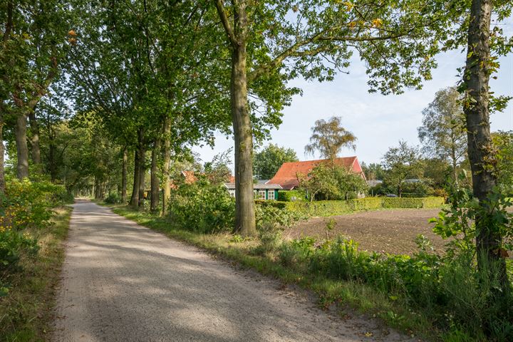 Bekijk foto 15 van Kreilweg 1