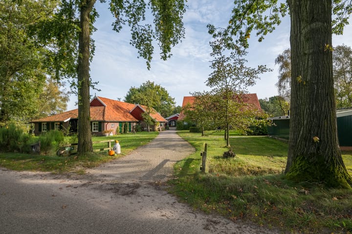 Photo 16 of Kreilweg 1