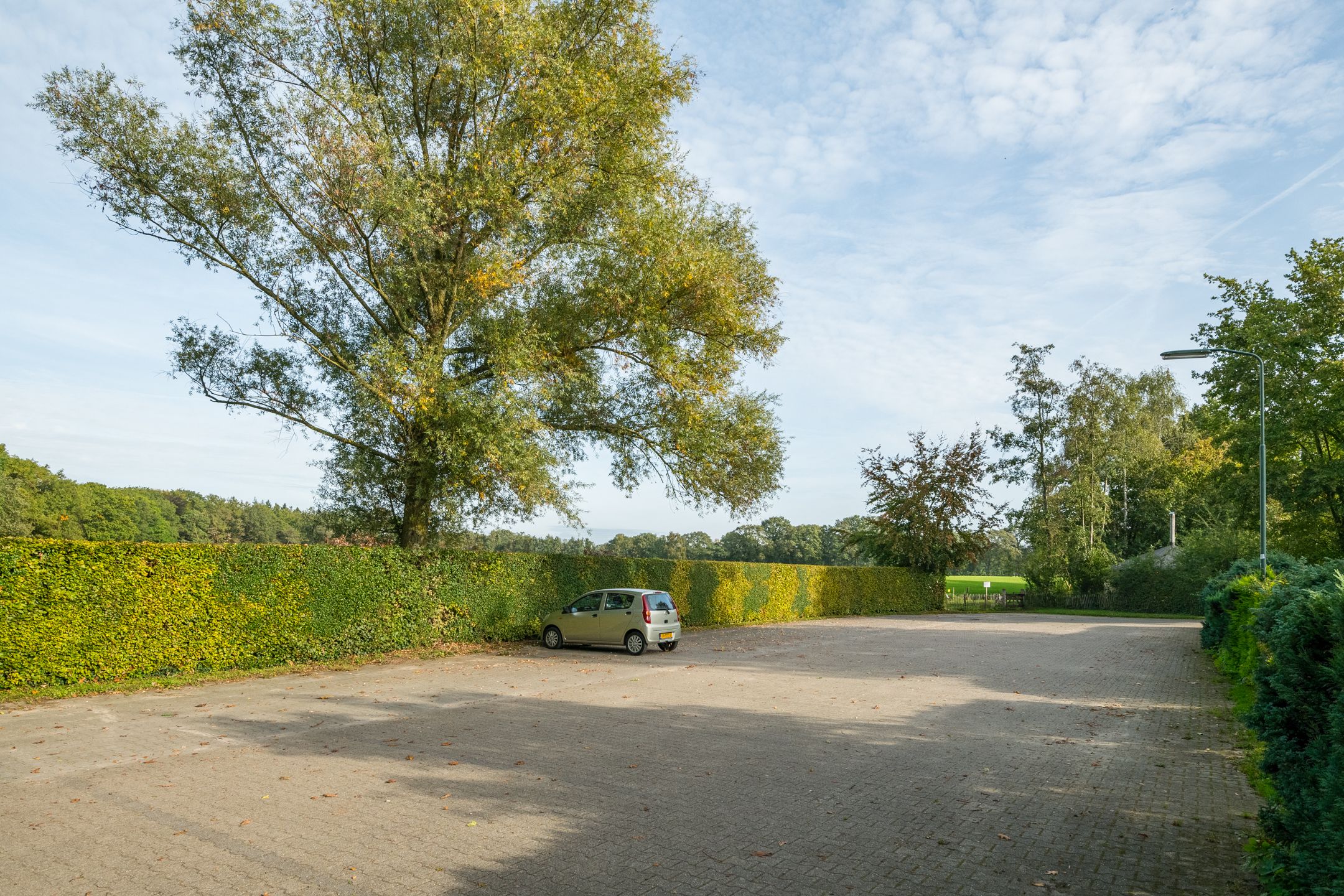 Photo 18 of Kreilweg 1