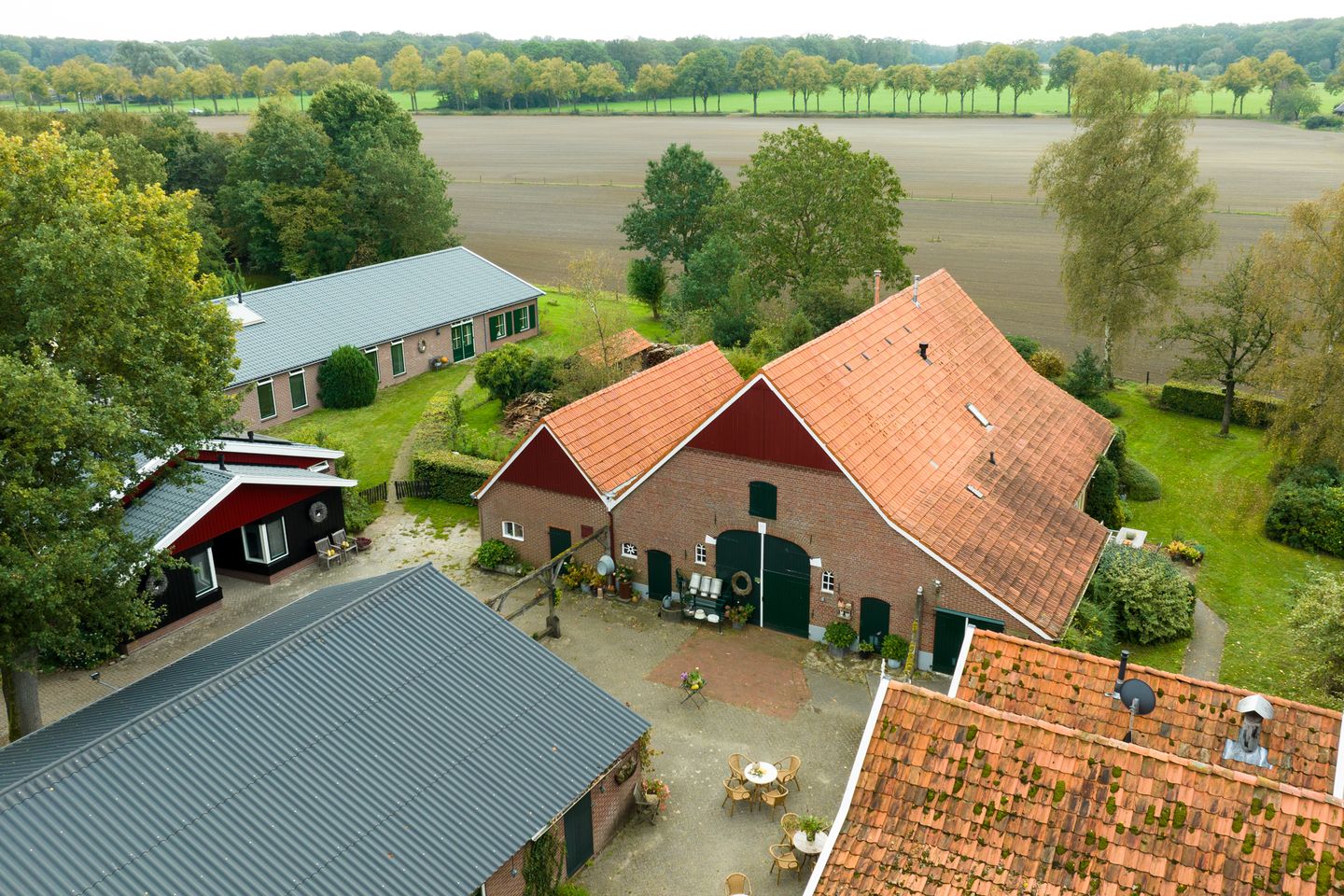 Photo 14 of Kreilweg 1