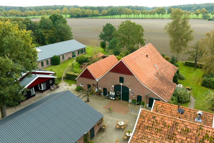 Photo 14 of Kreilweg 1