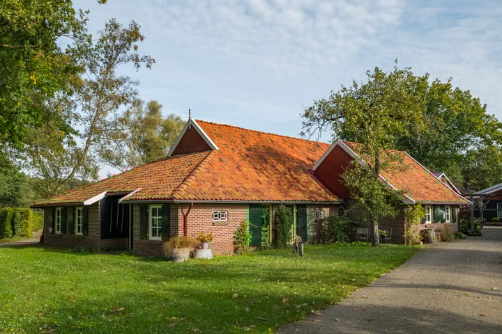 Photo 19 of Kreilweg 1