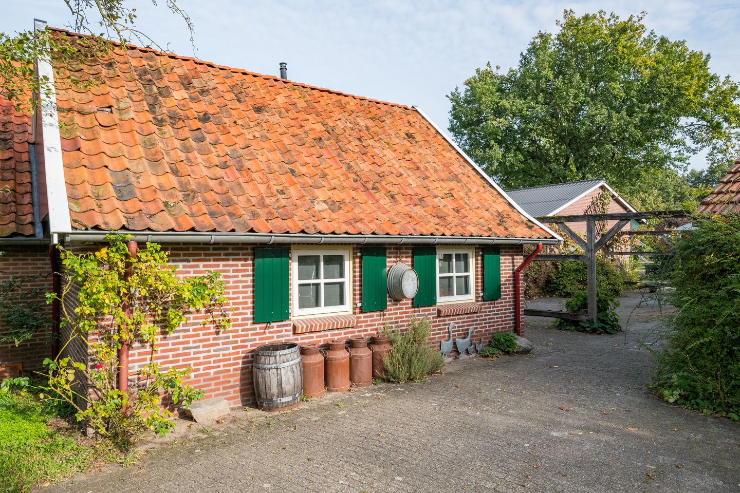 Photo 20 of Kreilweg 1