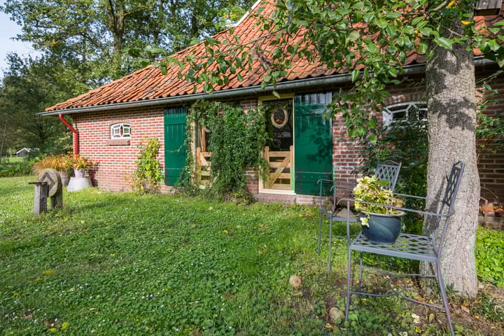 Photo 21 of Kreilweg 1