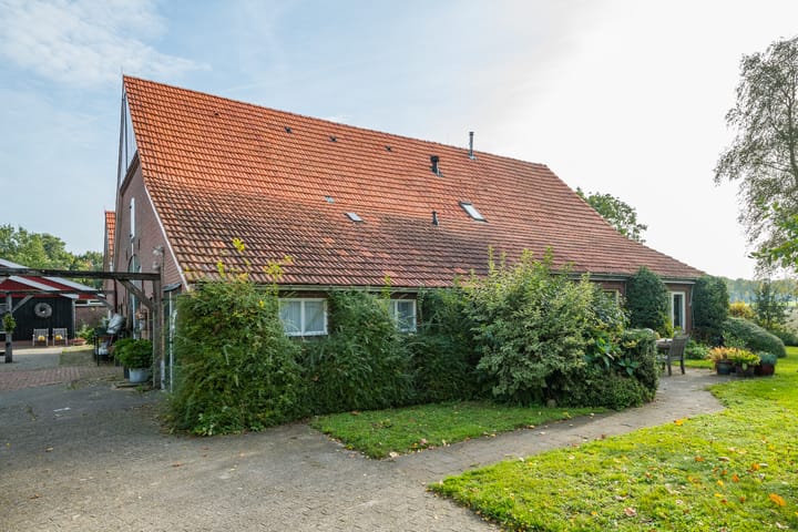 Photo 22 of Kreilweg 1