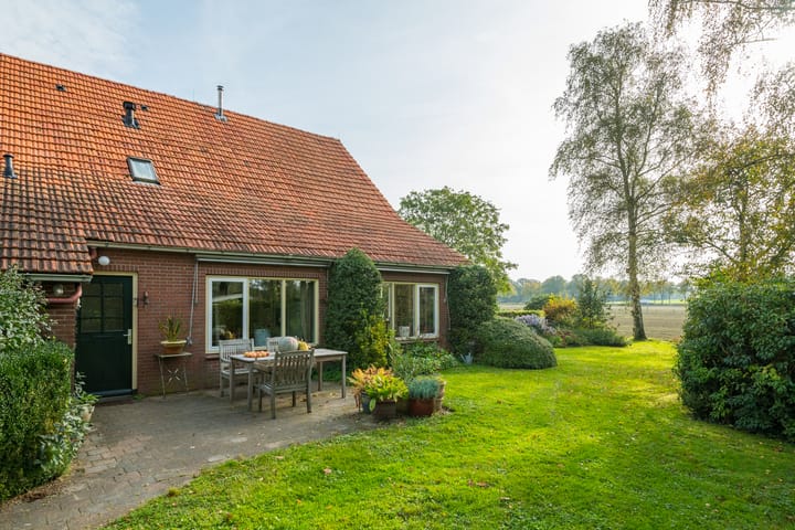 Photo 23 of Kreilweg 1