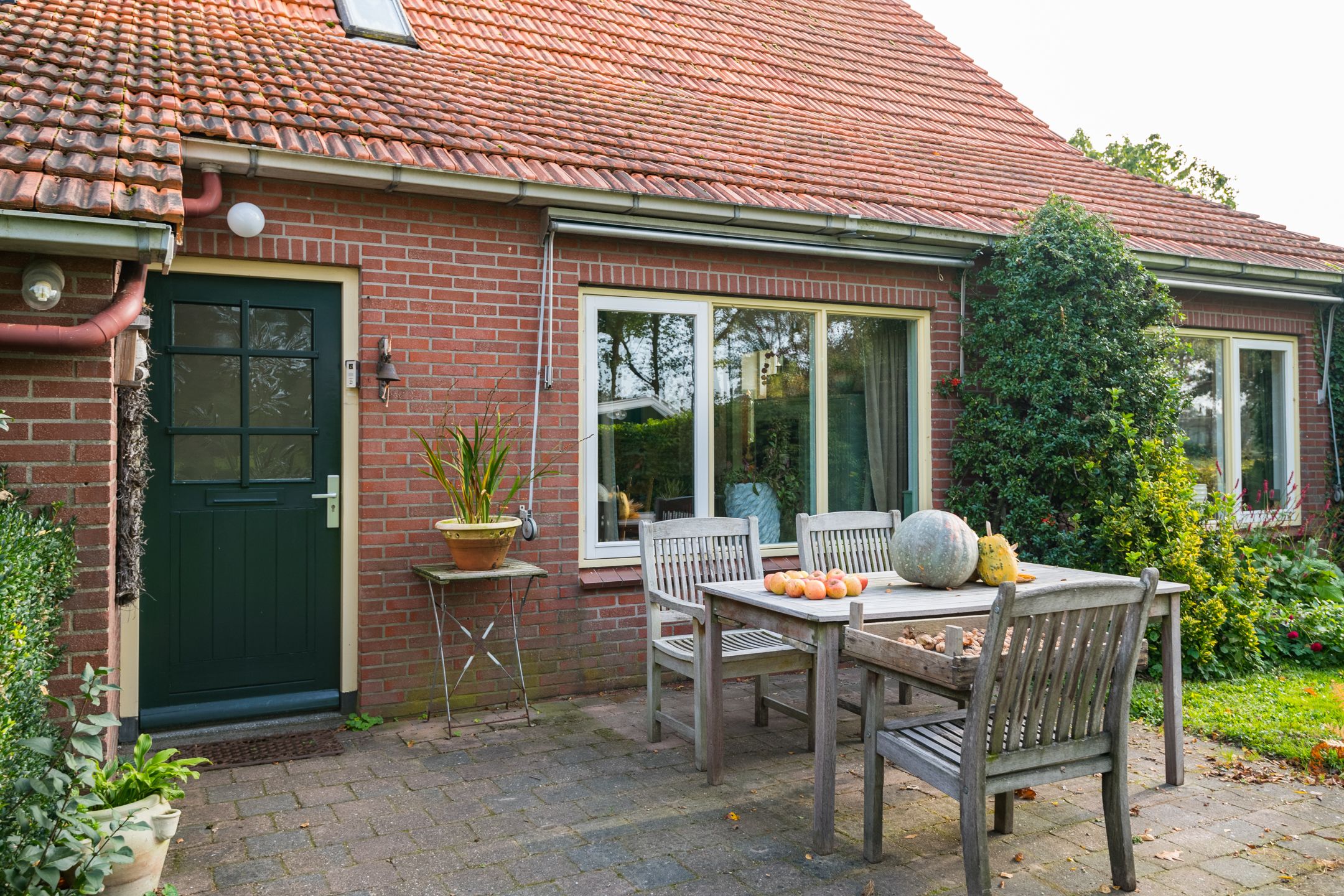 Photo 24 of Kreilweg 1