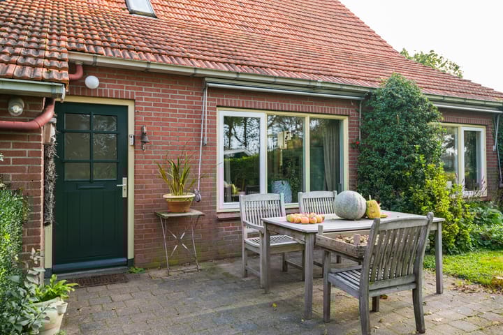 Photo 24 of Kreilweg 1