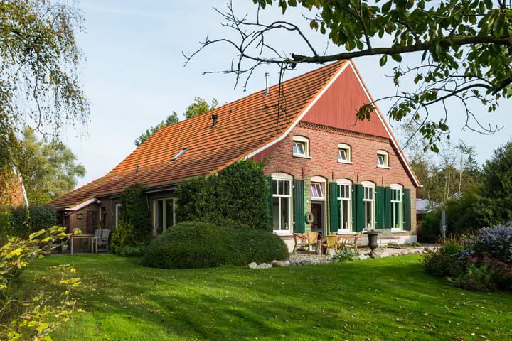 Photo 25 of Kreilweg 1