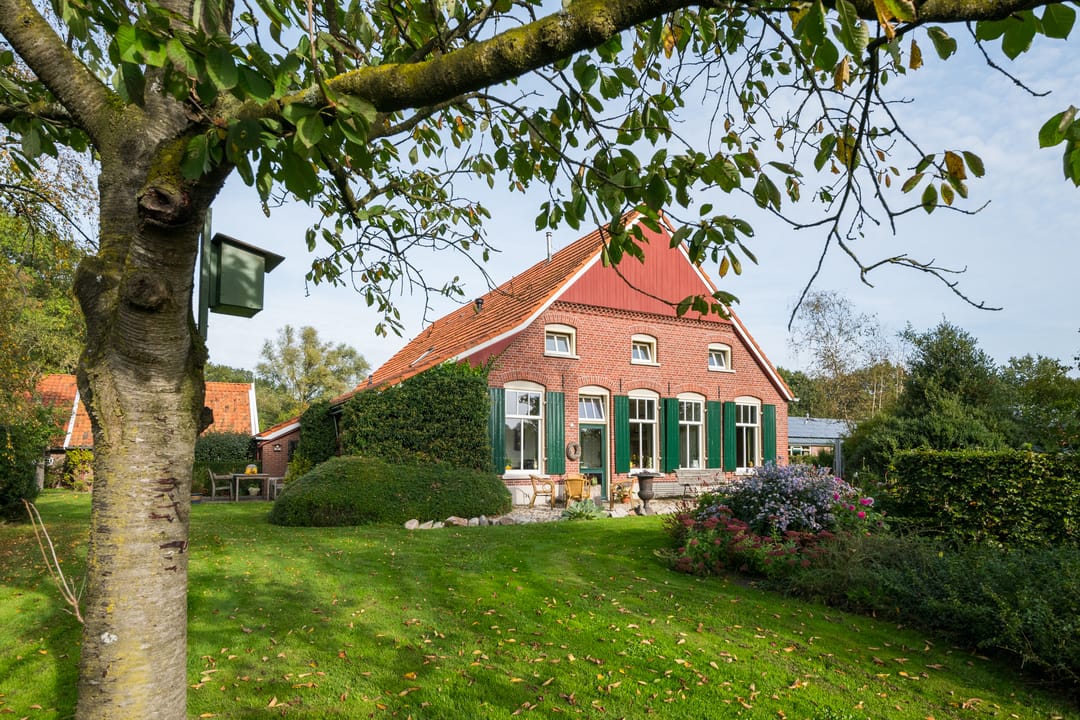 Photo 26 of Kreilweg 1