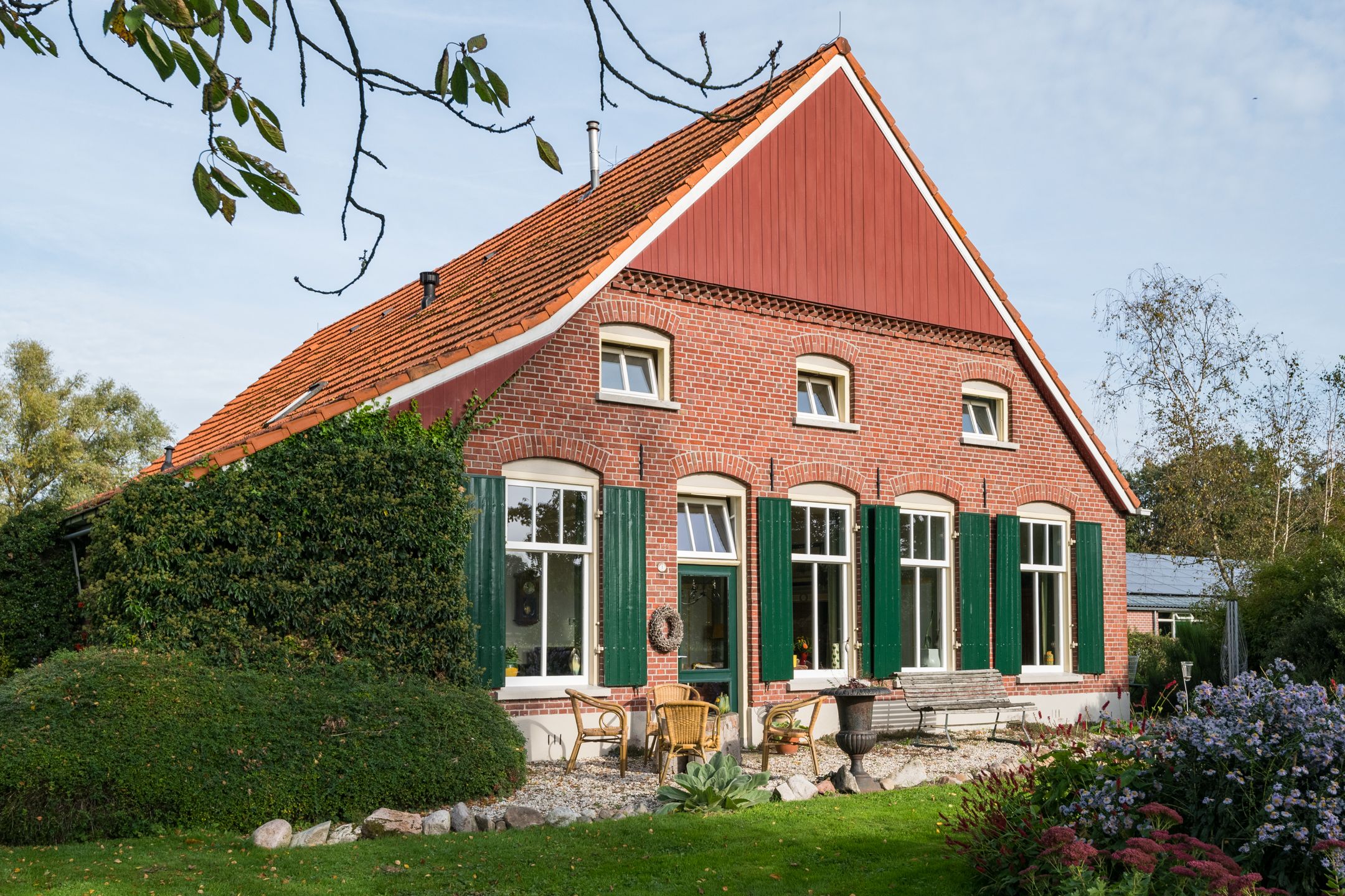 Photo 27 of Kreilweg 1