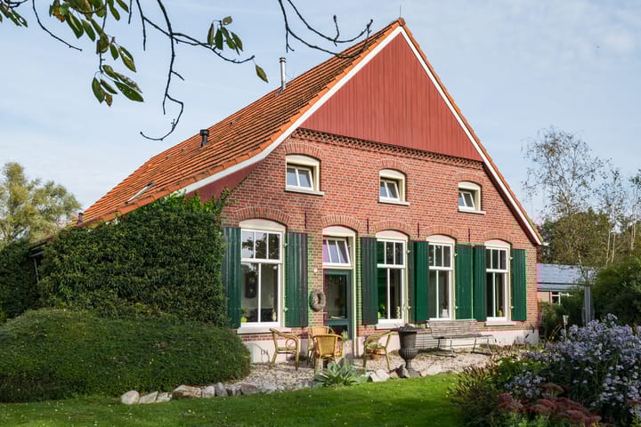 Photo 27 of Kreilweg 1