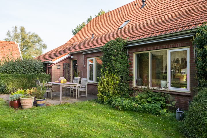 Photo 28 of Kreilweg 1