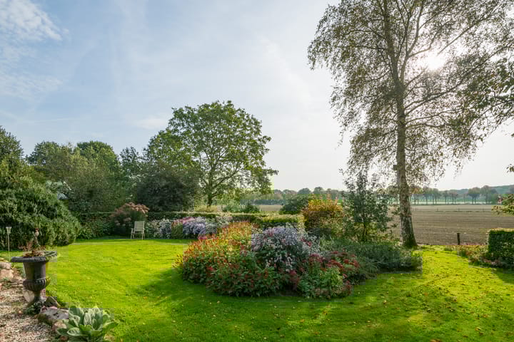 Photo 29 of Kreilweg 1