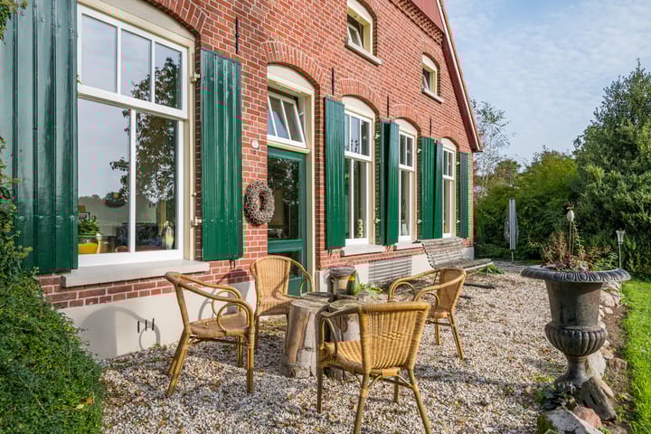 Photo 30 of Kreilweg 1