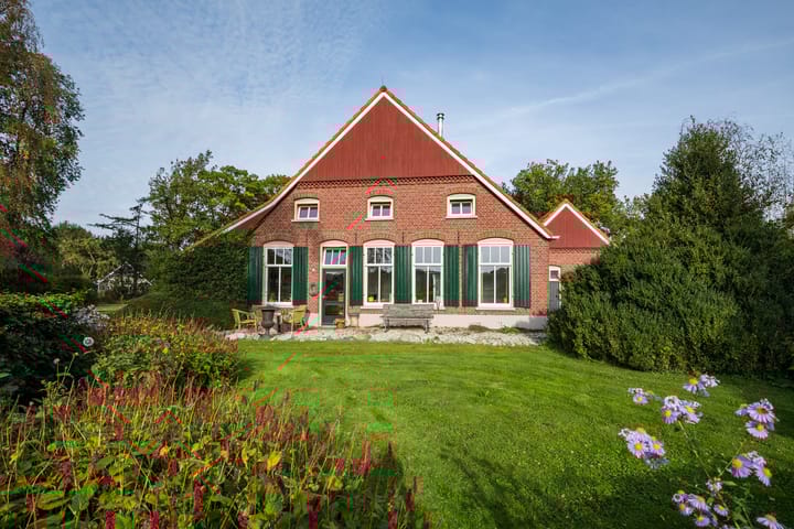 Photo 31 of Kreilweg 1