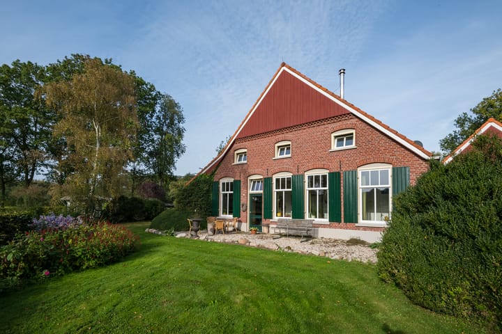 Photo 32 of Kreilweg 1