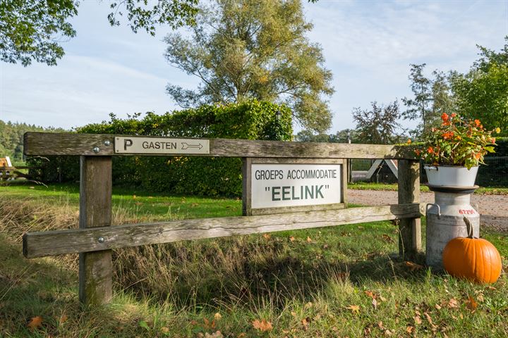 Bekijk foto 17 van Kreilweg 1