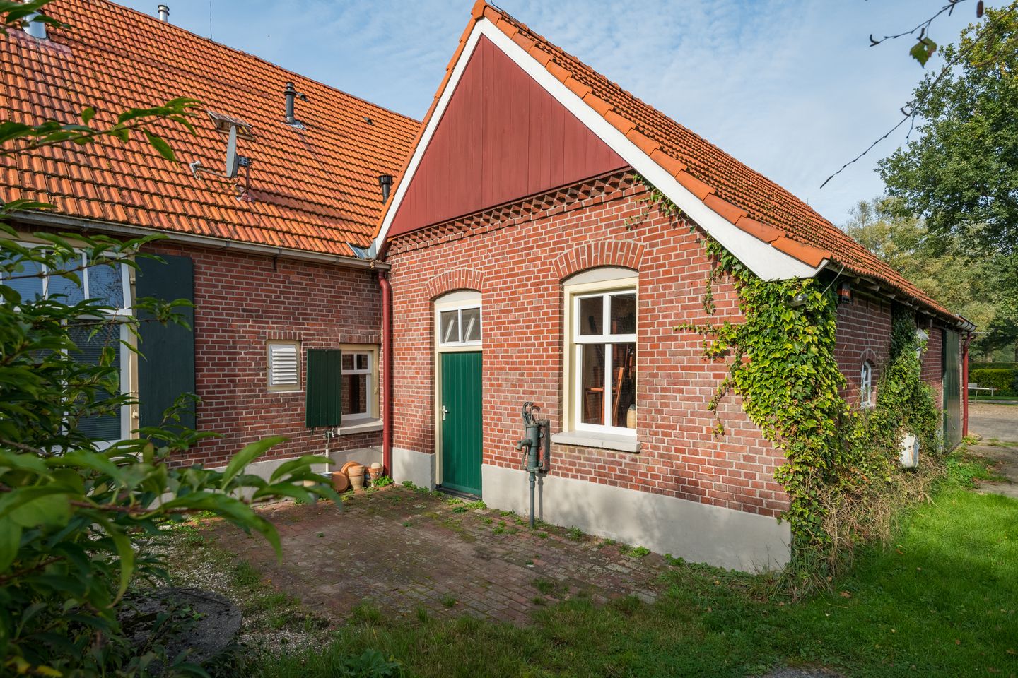 Photo 34 of Kreilweg 1