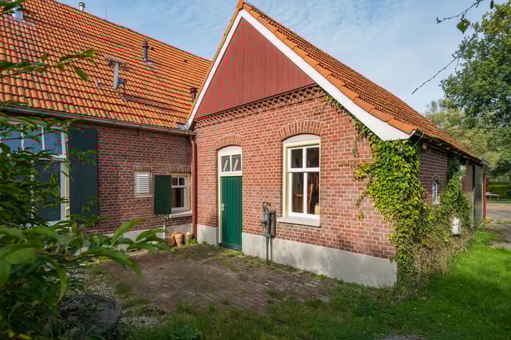 Photo 34 of Kreilweg 1