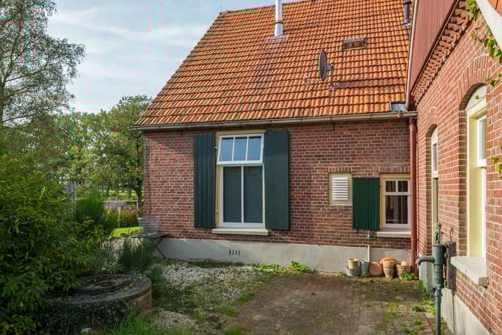 Photo 33 of Kreilweg 1