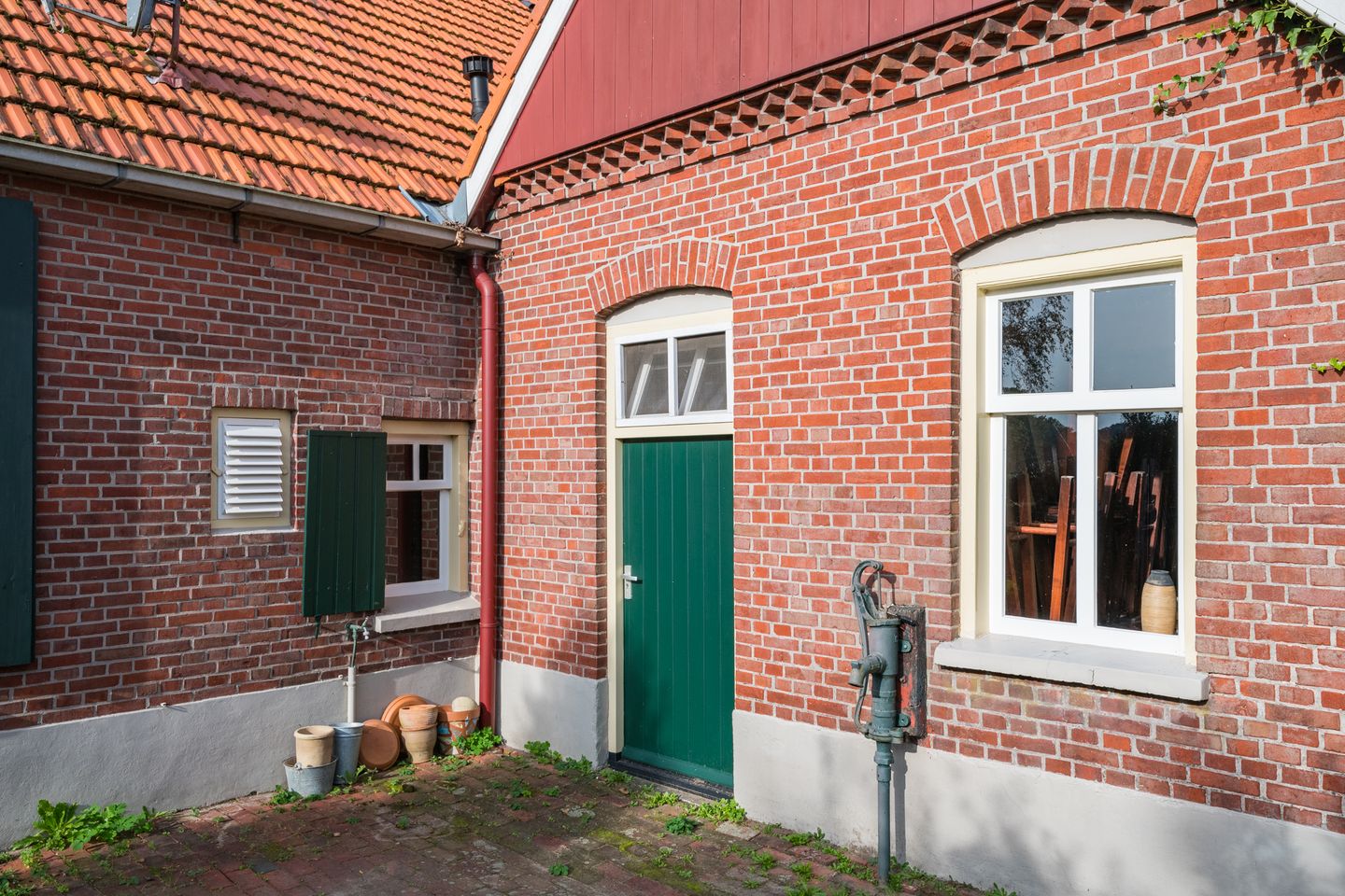 Photo 35 of Kreilweg 1