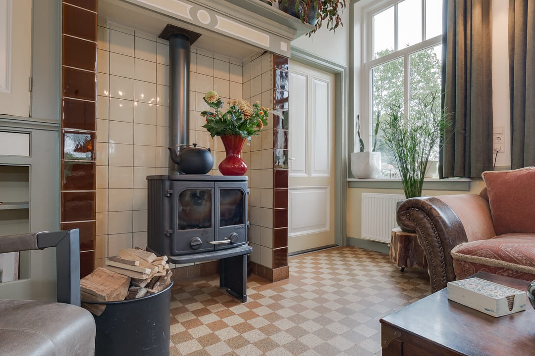 Photo 37 of Kreilweg 1