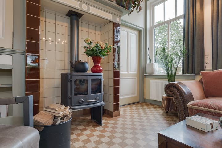 Photo 37 of Kreilweg 1