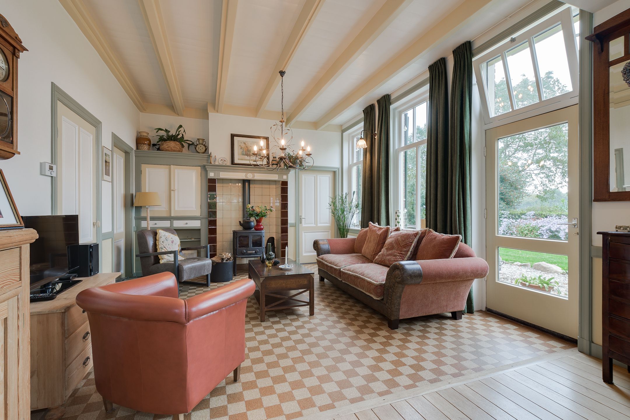 Photo 36 of Kreilweg 1