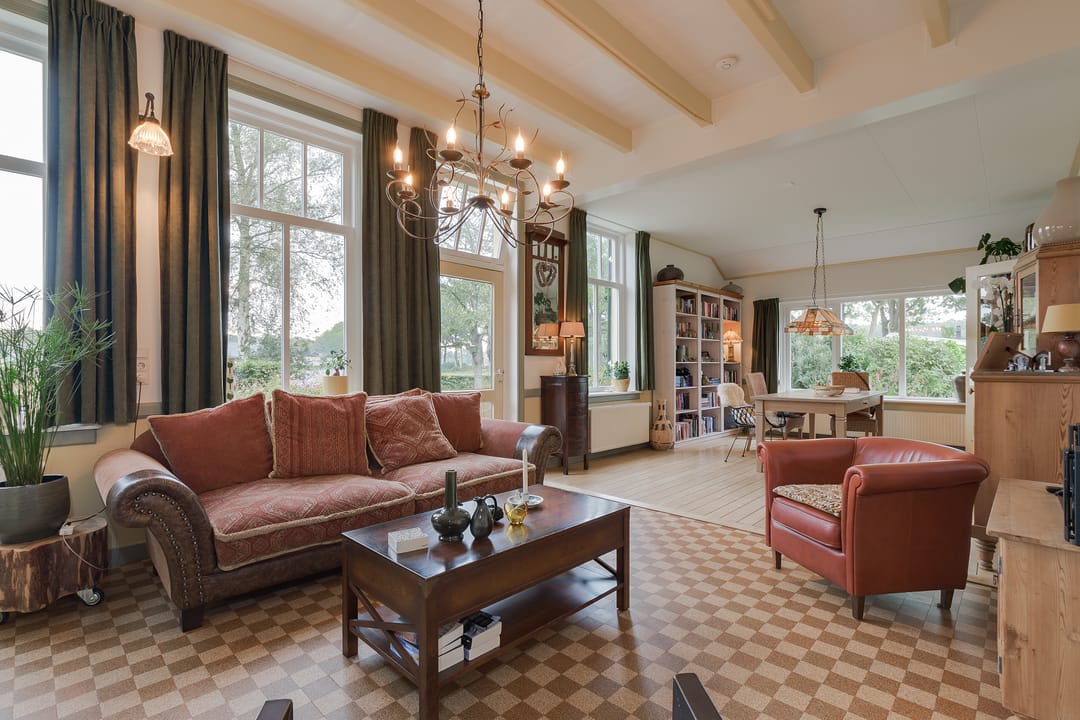 Photo 38 of Kreilweg 1