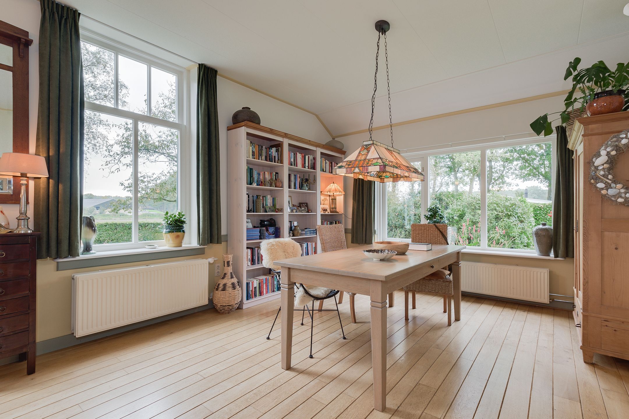 Photo 39 of Kreilweg 1